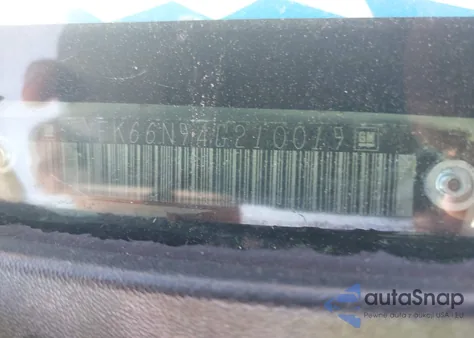 2004 Cadillac Escalade Esv Standard from USA, damaged, VIN 3GYFK66N94G210019